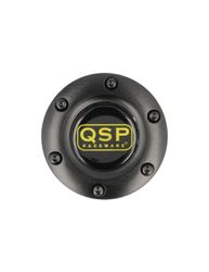 QSP Mockaratt 350mm Svart