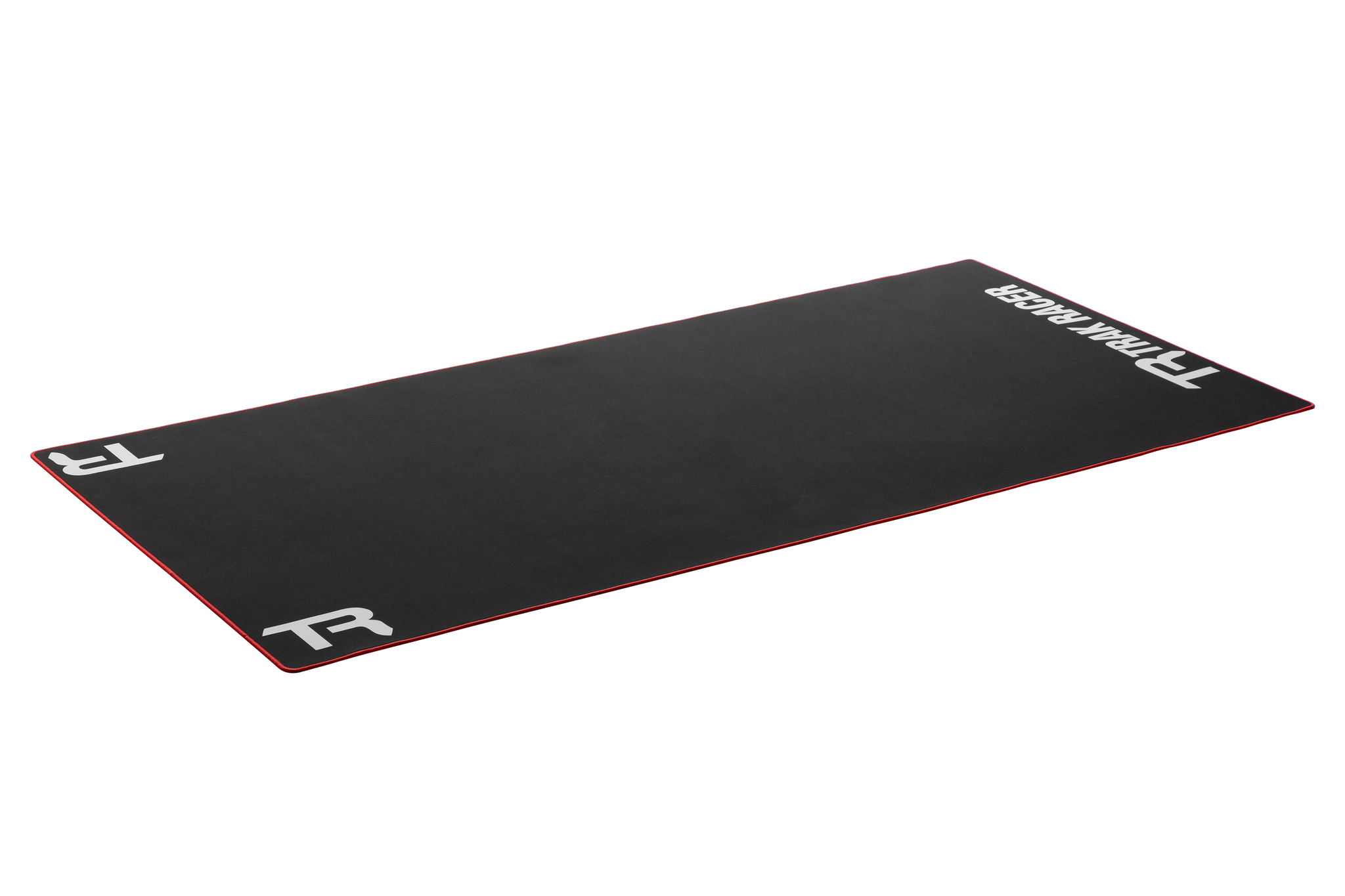 Trak Racer Matta neopren
