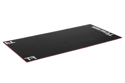 Trak Racer Matta neopren