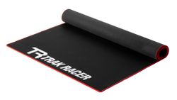 Trak Racer Matta neopren