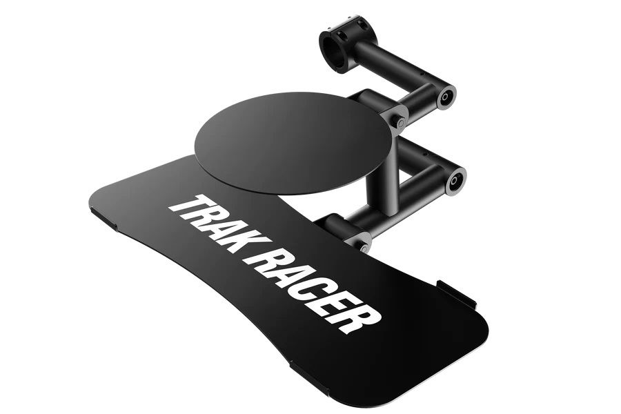 Trak Racer Tangentbord och musplatta