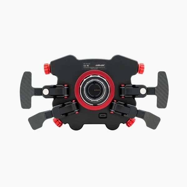 Simagic GT Pro Hub