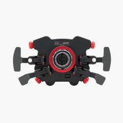 Simagic GT Pro Hub