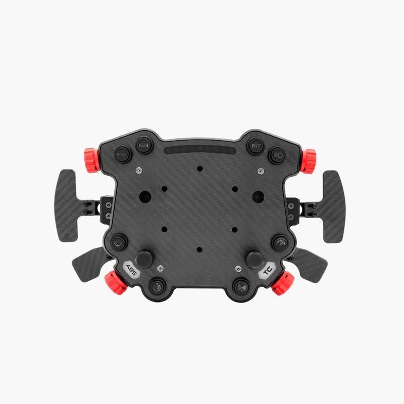 Simagic GT Pro Hub