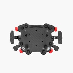Simagic GT Pro Hub