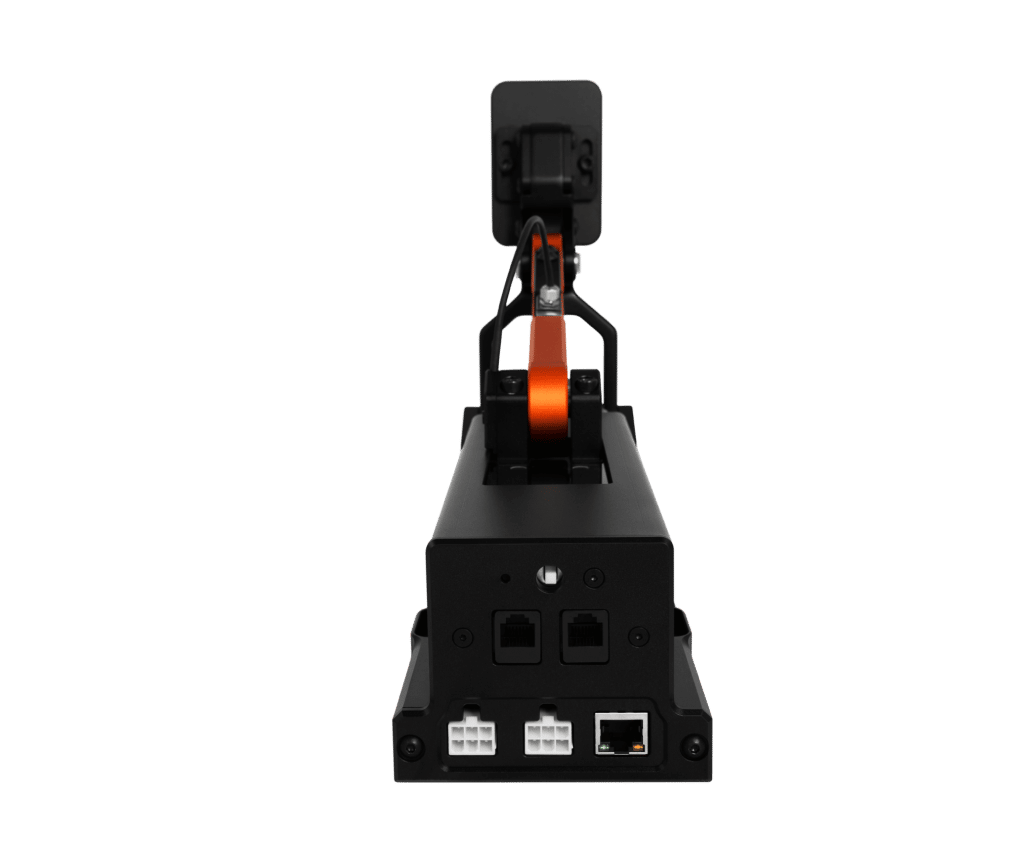 Simucube Active Pedal Primary