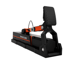 Simucube Active Pedal Primary