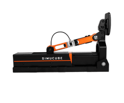 Simucube Active Pedal Primary