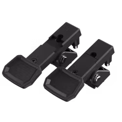 Asetek Clutch paddles