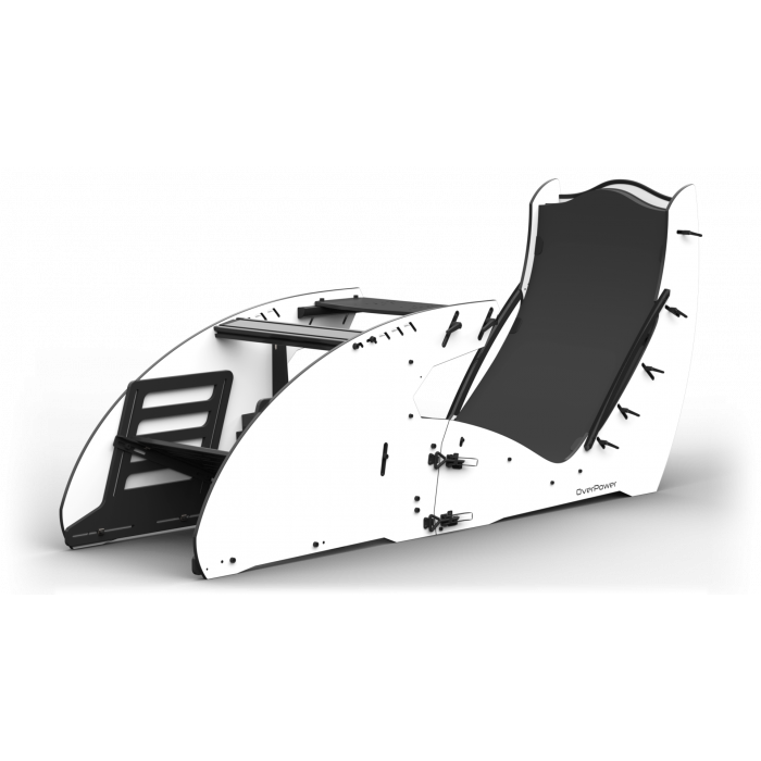 OverPower OP Formula Lite