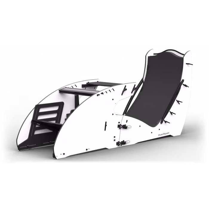 OverPower OP Formula Lite