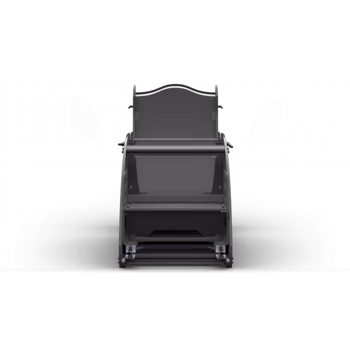 OverPower OP Formula