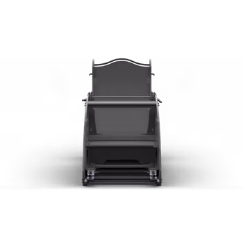OverPower OP Formula