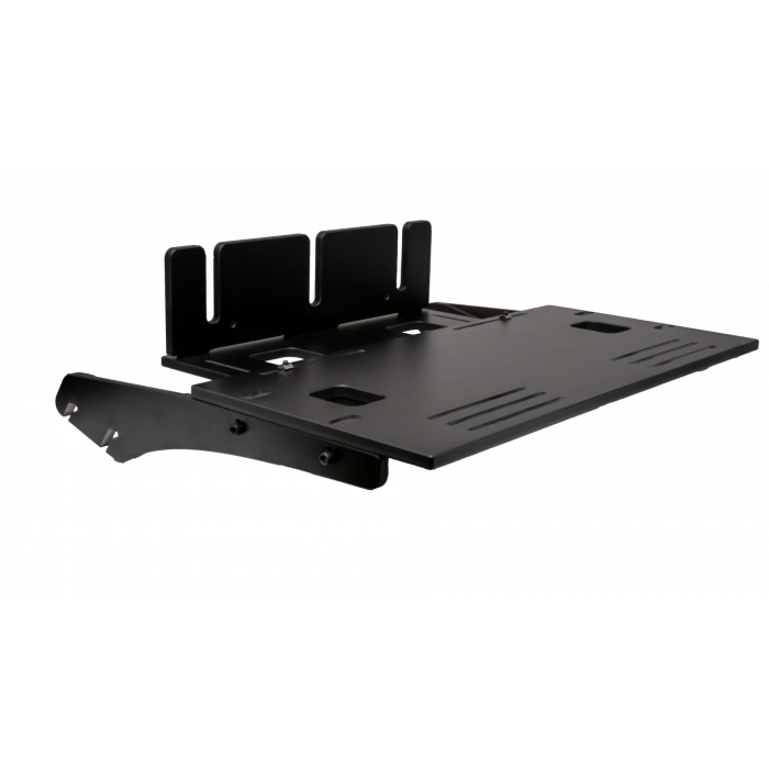 OverPower OP Gaming plattform