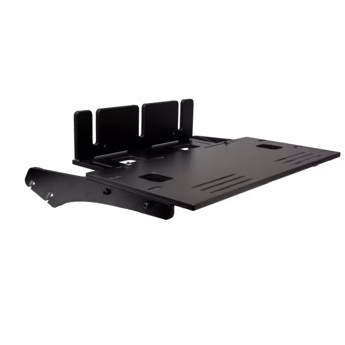 OverPower OP Gaming plattform