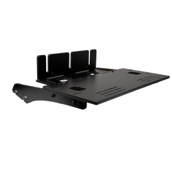 OverPower OP Gaming plattform