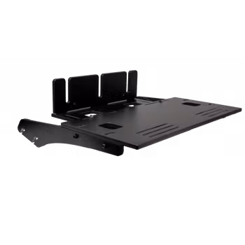 OverPower OP Gaming plattform