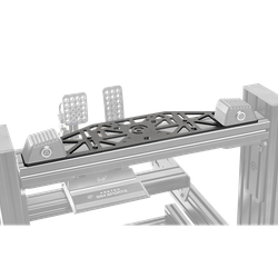 Asetek Bottom Mount