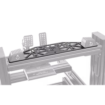 Asetek Bottom Mount