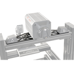 Asetek Bottom Mount