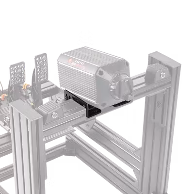 Asetek Bottom Mount med tilt
