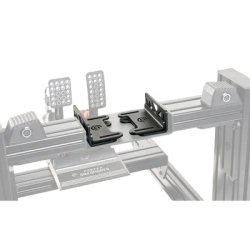 Asetek Bottom Mount med tilt