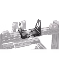 Asetek Side Mount med Tilt