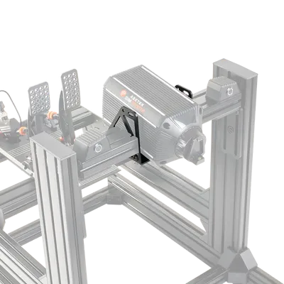 Asetek Side Mount med Tilt