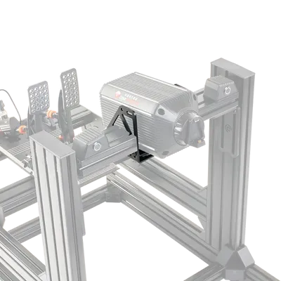 Asetek Side Mount med Tilt