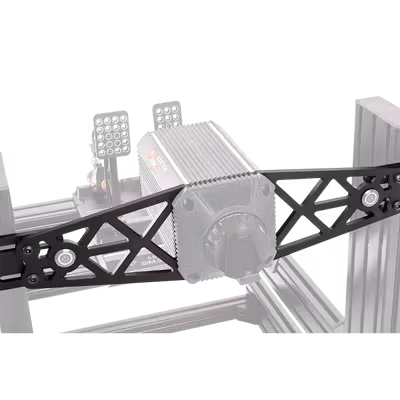 Asetek Front Mount
