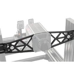 Asetek Front Mount