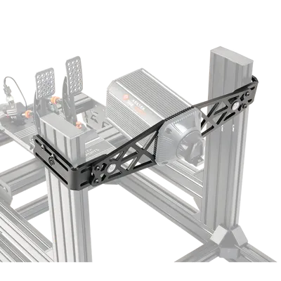 Asetek Front Mount