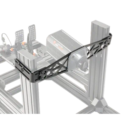 Asetek Front Mount