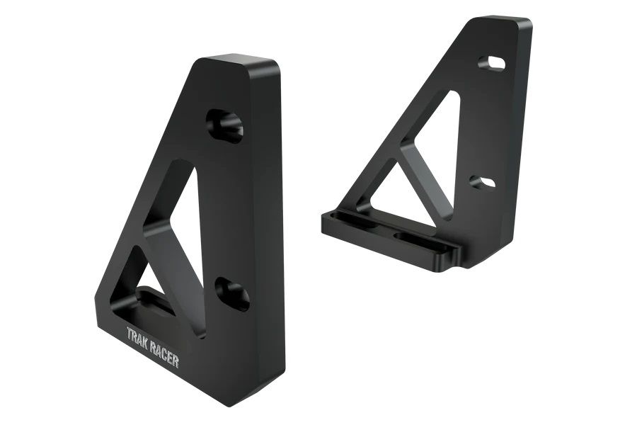 Trak Racer Direct Mount fäste Fanatec Podium CSL DD