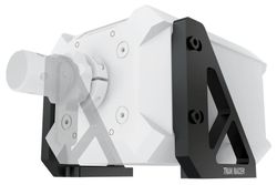 Trak Racer Direct Mount fäste Fanatec Podium CSL DD
