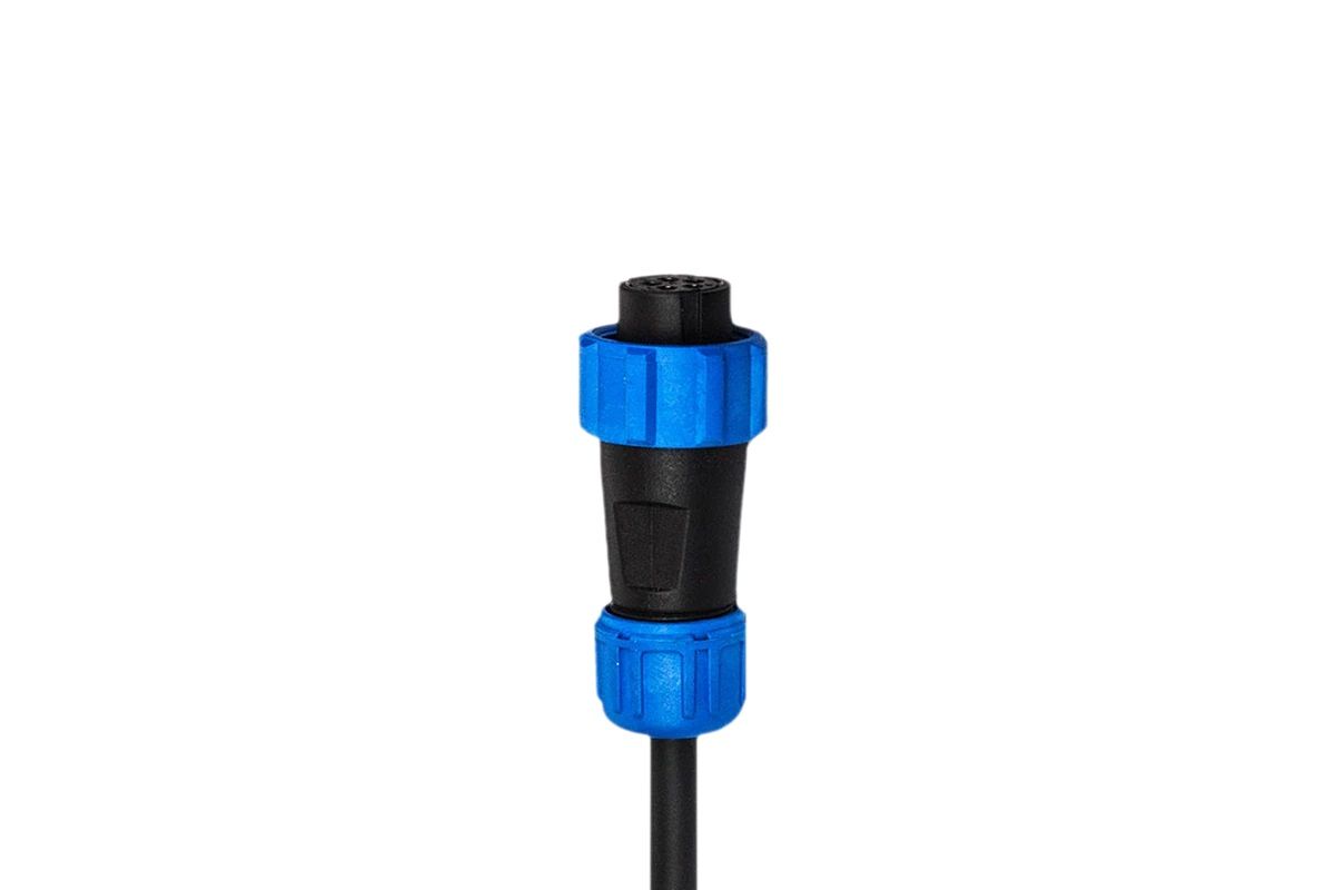 Cube Controls Universal USB kabel