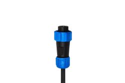 Cube Controls Universal USB kabel