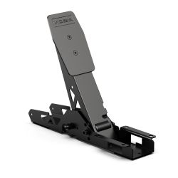 Moza SR-P Lite koppling