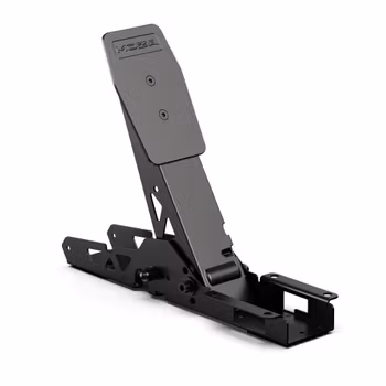 Moza SR-P Lite koppling
