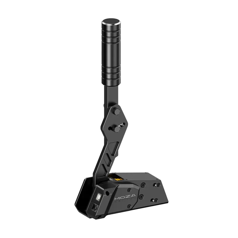 Moza Racing HBP Handbreak