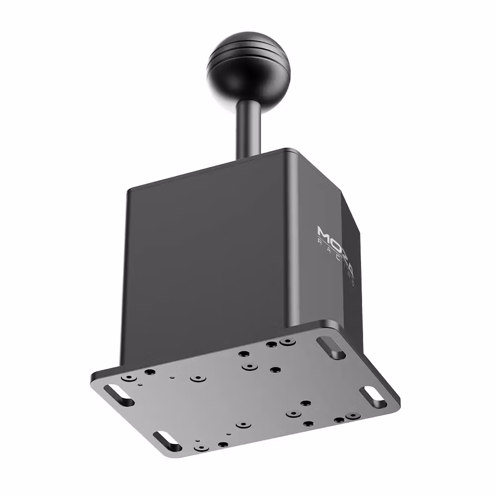 Moza Växelspak HGP Shifter