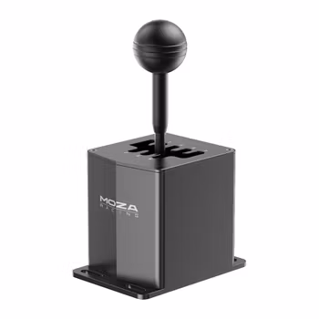Moza Växelspak HGP Shifter