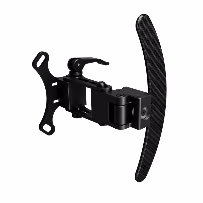 Sim-Lab Rally Shifter