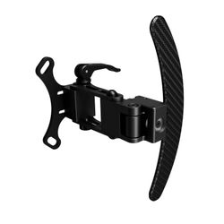 Sim-Lab Rally Shifter