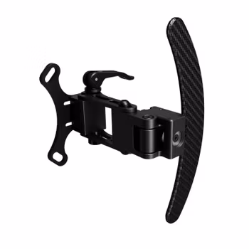 Sim-Lab Push-Pull Rally Shifter