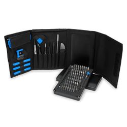 iFixit Pro Tech Tool Kit