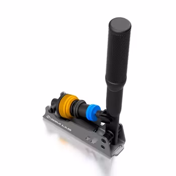 Sim-Lab XB1 Loadcell Handbrake