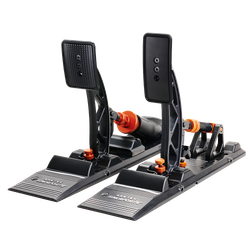 Asetek Forte S-Serie