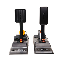 Asetek Forte S-Serie