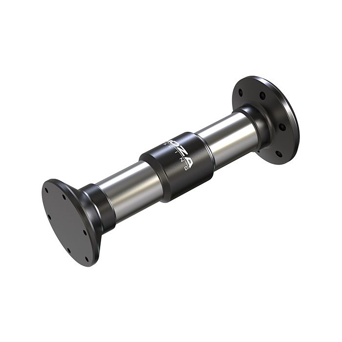 Förlängningsstång ratt 200mm
